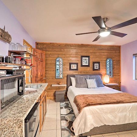Cozy Getaway - Steps To Beech Mountain Resort! Eksteriør bilde